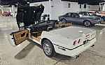 1986 Corvette Thumbnail 70