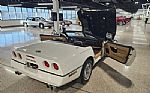 1986 Corvette Thumbnail 74