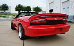 1995 Camaro Z/28 Thumbnail 9