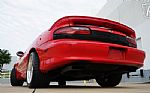 1995 Camaro Z/28 Thumbnail 10