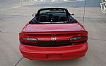 1995 Camaro Z/28 Thumbnail 11