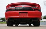 1995 Camaro Z/28 Thumbnail 13