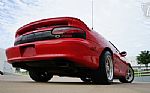 1995 Camaro Z/28 Thumbnail 16