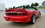 1995 Camaro Z/28 Thumbnail 15