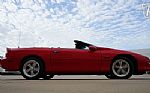 1995 Camaro Z/28 Thumbnail 19