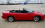 1995 Camaro Z/28 Thumbnail 17