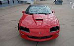 1995 Camaro Z/28 Thumbnail 23