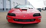 1995 Camaro Z/28 Thumbnail 24
