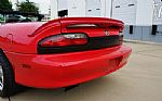 1995 Camaro Z/28 Thumbnail 28