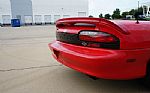 1995 Camaro Z/28 Thumbnail 30