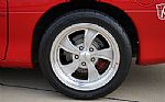 1995 Camaro Z/28 Thumbnail 38