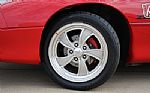 1995 Camaro Z/28 Thumbnail 35