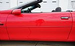 1995 Camaro Z/28 Thumbnail 36