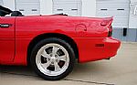1995 Camaro Z/28 Thumbnail 37