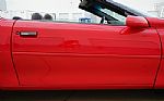1995 Camaro Z/28 Thumbnail 41