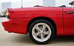1995 Camaro Z/28 Thumbnail 39