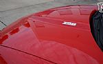 1995 Camaro Z/28 Thumbnail 45