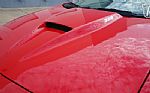 1995 Camaro Z/28 Thumbnail 44