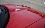1995 Camaro Z/28 Thumbnail 52