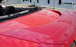 1995 Camaro Z/28 Thumbnail 48