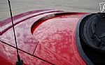 1995 Camaro Z/28 Thumbnail 50