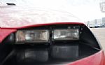 1995 Camaro Z/28 Thumbnail 54