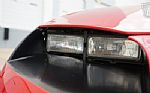 1995 Camaro Z/28 Thumbnail 55