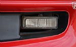 1995 Camaro Z/28 Thumbnail 57
