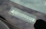 1995 Camaro Z/28 Thumbnail 60