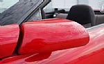 1995 Camaro Z/28 Thumbnail 61