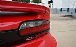 1995 Camaro Z/28 Thumbnail 66