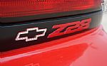 1995 Camaro Z/28 Thumbnail 67