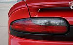 1995 Camaro Z/28 Thumbnail 65
