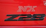 1995 Camaro Z/28 Thumbnail 68