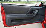 1995 Camaro Z/28 Thumbnail 69