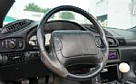 1995 Camaro Z/28 Thumbnail 73