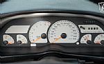 1995 Camaro Z/28 Thumbnail 74