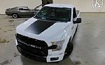 2017 F150 Roush Nitemare Thumbnail 3