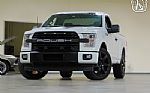 2017 F150 Roush Nitemare Thumbnail 5