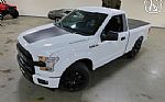2017 F150 Roush Nitemare Thumbnail 8