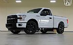 2017 F150 Roush Nitemare Thumbnail 6