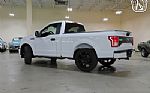 2017 F150 Roush Nitemare Thumbnail 13