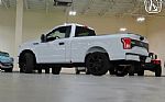 2017 F150 Roush Nitemare Thumbnail 12