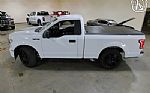 2017 F150 Roush Nitemare Thumbnail 9