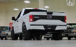2017 F150 Roush Nitemare Thumbnail 17