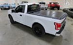 2017 F150 Roush Nitemare Thumbnail 14
