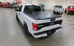 2017 F150 Roush Nitemare Thumbnail 15