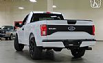 2017 F150 Roush Nitemare Thumbnail 16