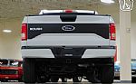 2017 F150 Roush Nitemare Thumbnail 18