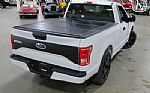 2017 F150 Roush Nitemare Thumbnail 21